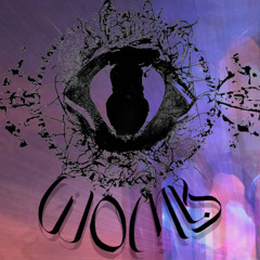 Ep4_B2 - Rafael Aragon LIVE