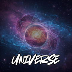 Universe