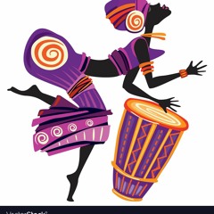 DJ Diakss - Mix afro ndombolo 2022