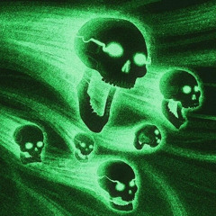 underworld
