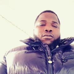 Branson By Scrap.mp3