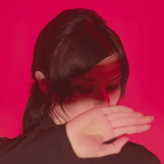 Lusine - Not Alone Ft. Jenn Champion (Rhodes Rodosu Remix)