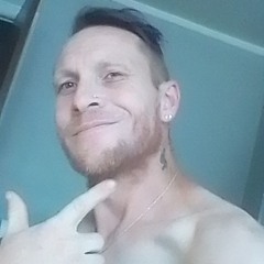 Wake Up Feel Like Aaahhh!!! I'm Anointed By My GOD Almighty Amen .mp3