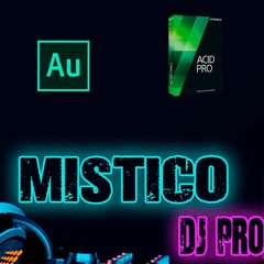 DEMO BALADAS ROCK STAR Y MAS ..MISTICO DJ PRO 0968218156