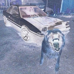 KillaMane (reupload 2025)