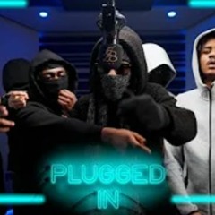 #OFB SJ - Plugged In W Fumez The Engineer  Mixtape Madness