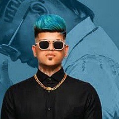 cobra driver raka song remix