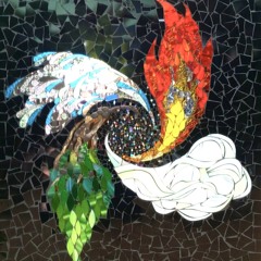 Vocal Trance 4 elements