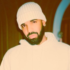 (Free) Drake Type Beat- See In You