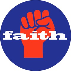 Faith Recordings Mastermix
