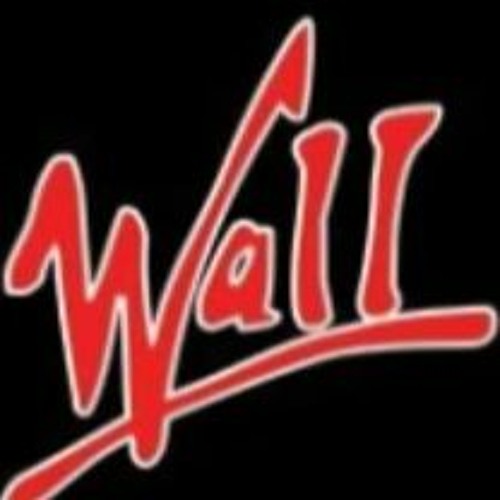 Dazzler's Millenium Beats   The Wall 2000 - 2005 Part 3