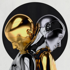 365 (Zedd Remix)
