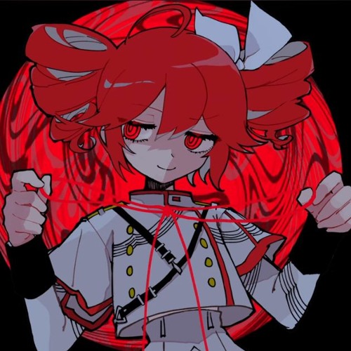 Mosu // もす - Kasane Teto