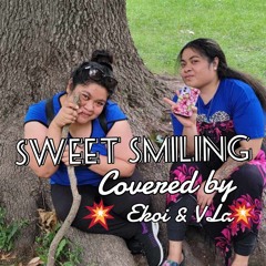 Ekoi&Vjay.mp3