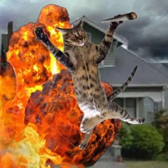 ато мама узнает и пиздюлей вставит ~Вика Угвей