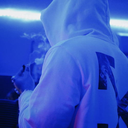 NoCap - Have They