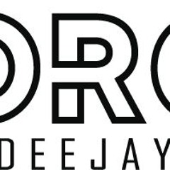 Mix Noviembre x Dj Jorge 2024