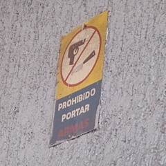 La lejía no se abría