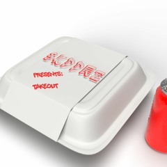 Takeout