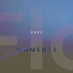 Moments