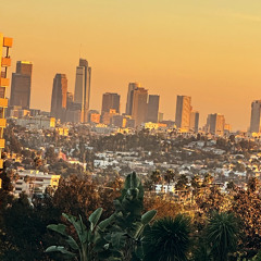 Tennis - Fake Boujee