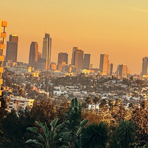 Tennis - Fake Boujee