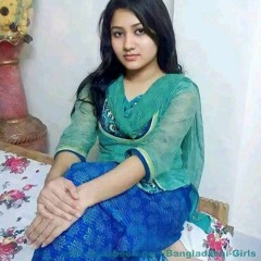 Bangladeshi imo sex Number 01786613170 puja Roy