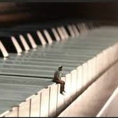 RESOPAL SCHALLWARE REC. INTERPRETATION (Mixed By Flavio MP)