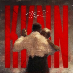 T-Flow | KHOẢNH KHẮC NGỌT NGÀO