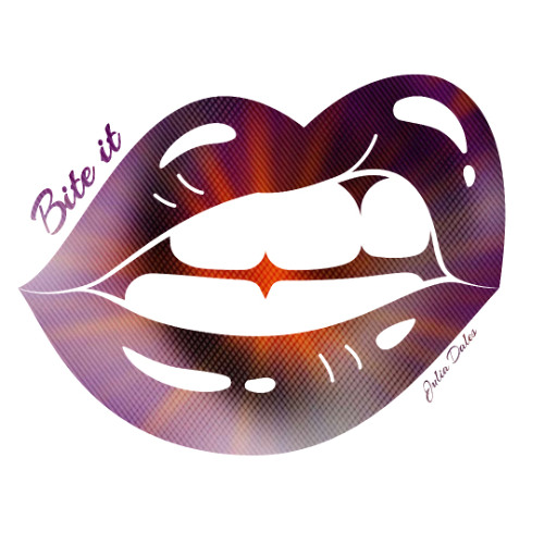 Bite It