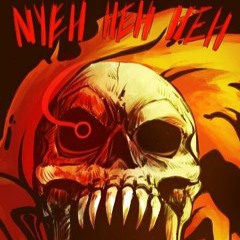 TERALAZING - Collab With Terrasoldier17