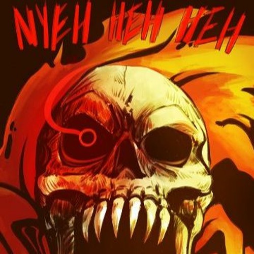 TERALAZING - Collab With Terrasoldier17