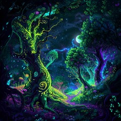 Nightpsy2.0/24