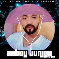 DUGEM REMIX PARTY 2021 (VIP) DJ TAKI - TAKI MONKEY X SEDANG MELINTIR IN TURKI HARDMIX FUNKOT NONSTOP