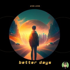 Better Days | Yeat, Lil Uzi Vert, Playboi Carti Type Beat