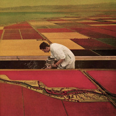 HABITUDE  @prodsbyslim