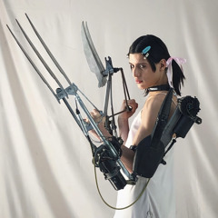 ARCA — RONCA