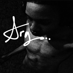 Ary prod me & luci5k