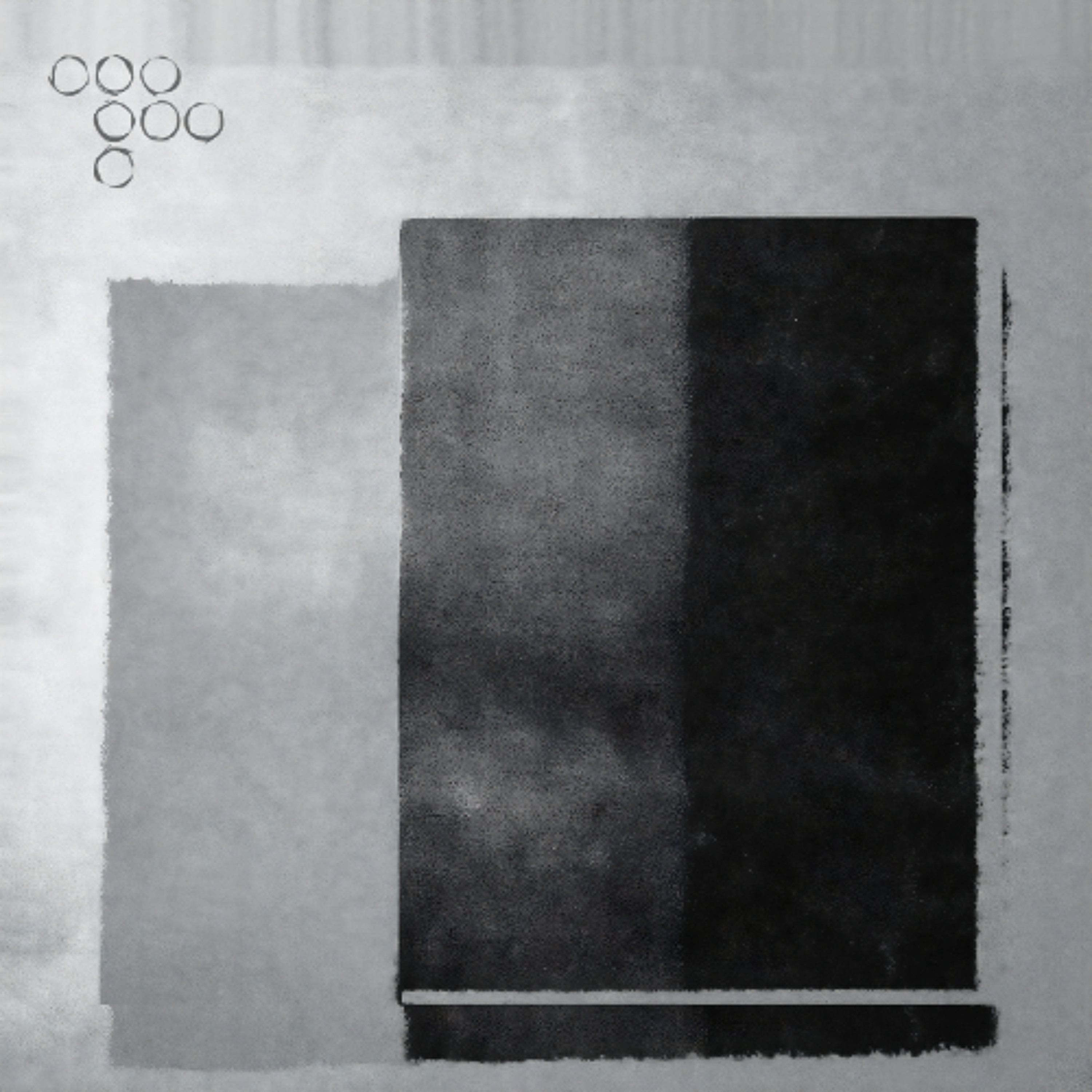 J.O.S.H.U.A - Love Is the Answer