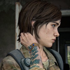 D4M $loan - SWAGG TALK sped up