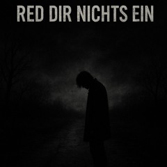 Red dir nichts ein