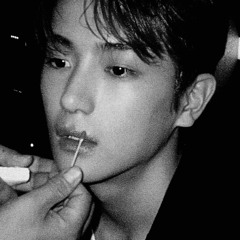 현재 Love again