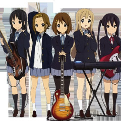 УТИЛЬ – Топ вайфу стартер пак (remix)