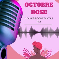 Octobre_rose_cclr