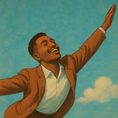 Flyin'
