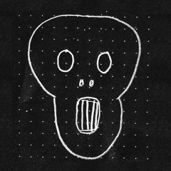 Once I Step Behind The Curtain, I Never Come Out The Same