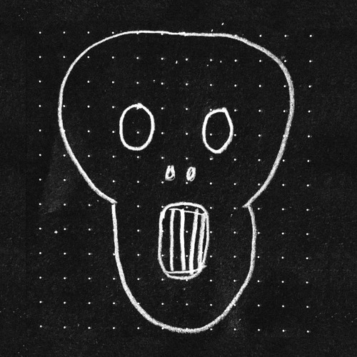 Once I Step Behind The Curtain, I Never Come Out The Same