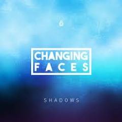 Changing Faces - Emptiness