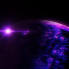 ThunderTrigger - Darkmoon