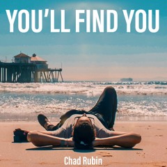 You'll Find You
